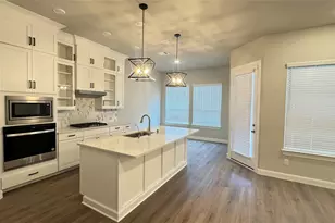 3010 Moonlit Mesa Dr, Houston, TX 77063 - Photo 9