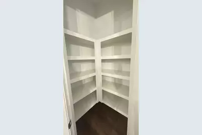 3010 Moonlit Mesa Drive, Houston, TX 77063 - Photo 45