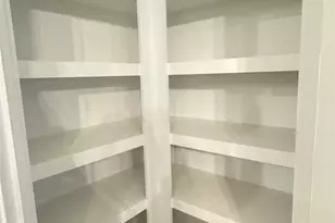 3010 Moonlit Mesa Dr, Houston, TX 77063 - Photo 45