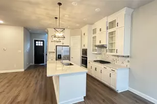 3010 Moonlit Mesa Dr, Houston, TX 77063 - Photo 11