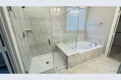 3010 Moonlit Mesa Drive, Houston, TX 77063 - Photo 31