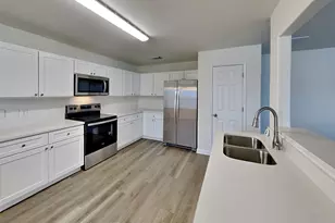 28918 Village Creek Loop, Houston, MS 77386 - Photo 3