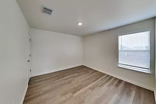 28918 Village Creek Loop, Houston, MS 77386 - Photo 15