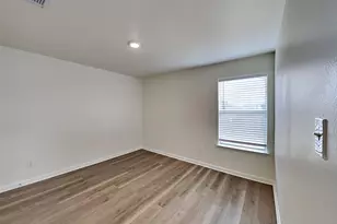 28918 Village Creek Loop, Houston, MS 77386 - Photo 17