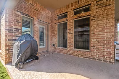 2115 Great Egret Bend, Fulshear, TX 77423 - Photo 21