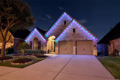 2115 Great Egret Bend, Fulshear, TX 77423 - Photo 25