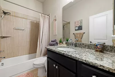 2115 Great Egret Bend, Fulshear, TX 77423 - Photo 19