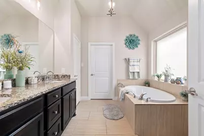 2115 Great Egret Bend, Fulshear, TX 77423 - Photo 15