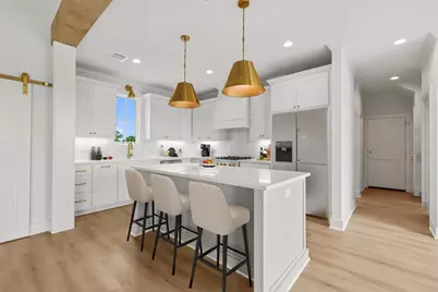 13558 Hudson Farms, Franklin, TX 77859 - Photo 13