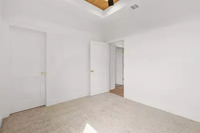 13558 Hudson Farms, Franklin, TX 77859 - Photo 31