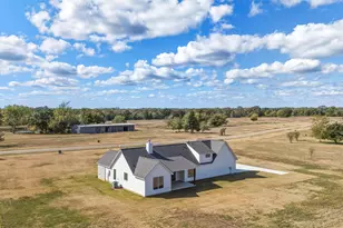 13558 Hudson Farms, Franklin, TX 77859 - Photo 43