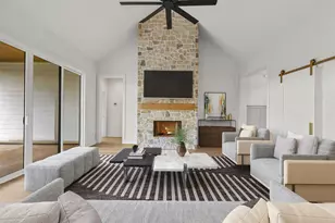 13558 Hudson Farms, Franklin, TX 77859 - Photo 9