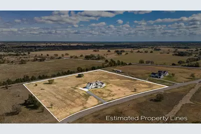 13558 Hudson Farms, Franklin, TX 77859 - Photo 47