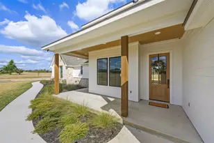 13558 Hudson Farms, Franklin, TX 77859 - Photo 5