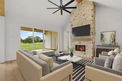 13558 Hudson Farms, Franklin, TX 77859 - Photo 11