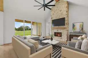 13558 Hudson Farms, Franklin, TX 77859 - Photo 11