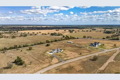 13558 Hudson Farms, Franklin, TX 77859 - Photo 45