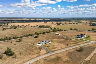 13558 Hudson Farms, Franklin, TX 77859 - Photo 45