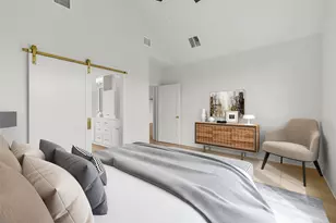 13558 Hudson Farms, Franklin, TX 77859 - Photo 21