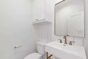 13558 Hudson Farms, Franklin, TX 77859 - Photo 33