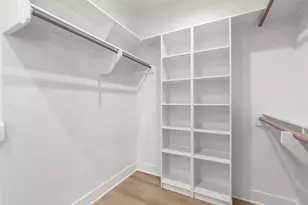 13558 Hudson Farms, Franklin, TX 77859 - Photo 25