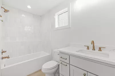 13558 Hudson Farms, Franklin, TX 77859 - Photo 39