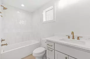 13558 Hudson Farms, Franklin, TX 77859 - Photo 39