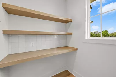 13558 Hudson Farms, Franklin, TX 77859 - Photo 35