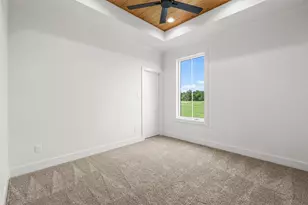 13558 Hudson Farms, Franklin, TX 77859 - Photo 27