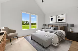 13558 Hudson Farms, Franklin, TX 77859 - Photo 19