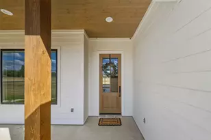 13558 Hudson Farms, Franklin, TX 77859 - Photo 7