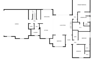 13558 Hudson Farms, Franklin, TX 77859 - Photo 49