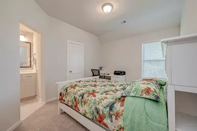 4603 Silver Moon Drive, Spring, TX 77386 - Photo 17