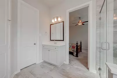 4603 Silver Moon Drive, Spring, TX 77386 - Photo 11