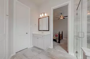 4603 Silver Moon Dr, Spring, TX 77386 - Photo 11