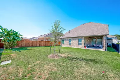 4603 Silver Moon Drive, Spring, TX 77386 - Photo 21