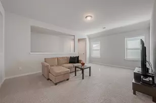 4603 Silver Moon Dr, Spring, TX 77386 - Photo 13