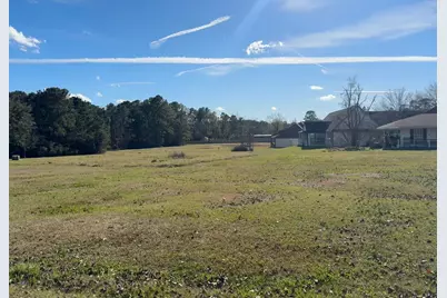 Tbd13 Heather Lane, Trinity, TX 75862 - Photo 7