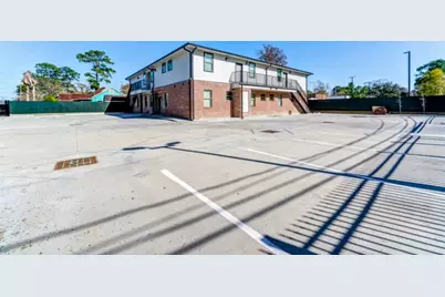 2906 Berry Road #2, Houston, TX 77093 - Photo 1