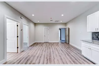 2906 Berry Road #2, Houston, TX 77093 - Photo 3