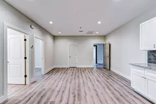 2906 Berry Rd, Houston, TX 77093 - Photo 3