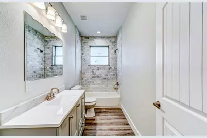 2906 Berry Road #2, Houston, TX 77093 - Photo 7