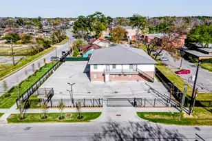 2906 Berry Rd, Houston, TX 77093 - Photo 11