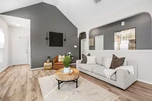 2819 Preston Pl Ct, Conroe, TX 77304 - Photo 5