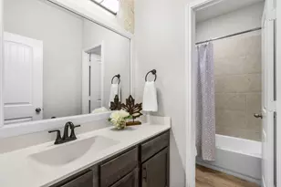 2819 Preston Pl Ct, Conroe, TX 77304 - Photo 17