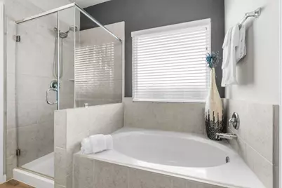 2819 Preston Place Court, Conroe, TX 77304 - Photo 15