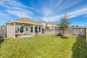 2819 Preston Pl Ct, Conroe, TX 77304 - Photo 19