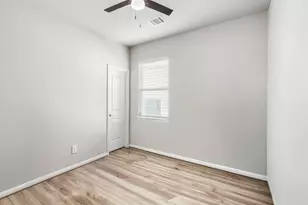 2819 Preston Pl Ct, Conroe, TX 77304 - Photo 15