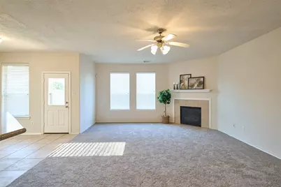 4923 Forest Hurst Drive, Spring, TX 77373 - Photo 11