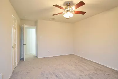 4923 Forest Hurst Drive, Spring, TX 77373 - Photo 39